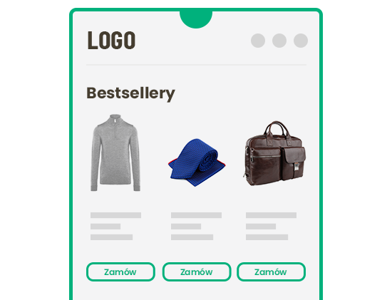 Najczęściej oglądane produkty w Twoim sklepie