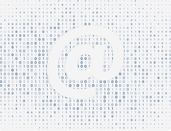 Czy to jest zgodne z RODO?