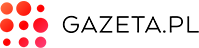Gazeta.pl