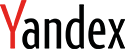 Yandex