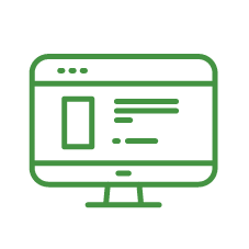 Gdzie drzemie potencjał do wzrostu?