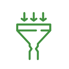 Gdzie drzemie potencjał do wzrostu?