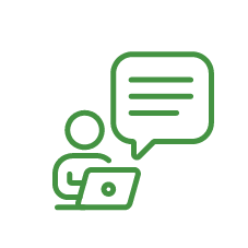 Gdzie drzemie potencjał do wzrostu?