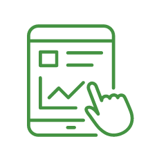 Gdzie drzemie potencjał do wzrostu?