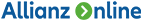 Allianz Online