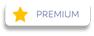 premium