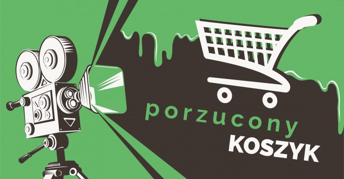 Scenariusz retargetingowy - seria emaili