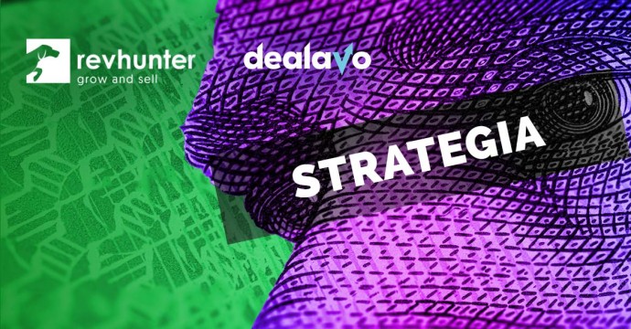 Strategia cenowa w ecommerce - jak zarządzać cenami, aby wyprzedzić konkurencję?