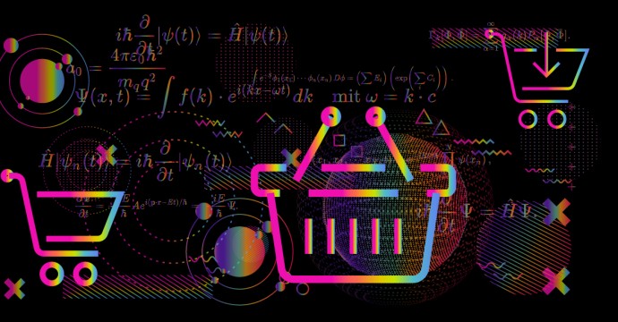 Co to jest analiza RFM?