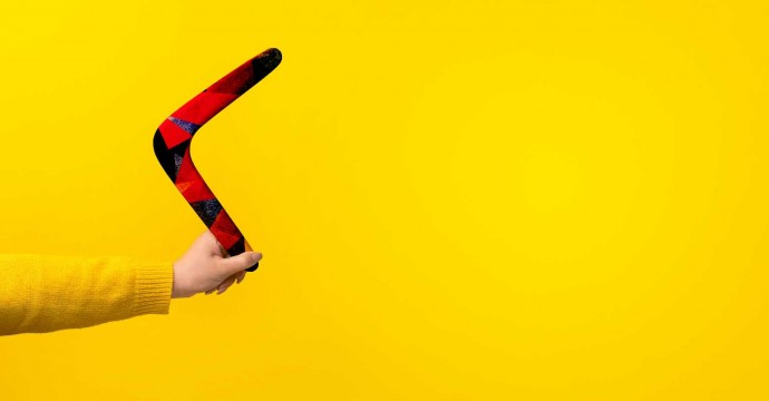 Crosschannel retargeting – jakie narzędzia wykorzystać w retargetingu?