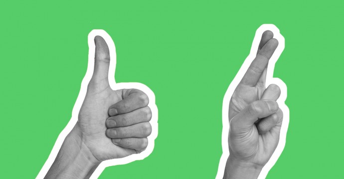 Jak sprzedawać więcej? Email retargeting w służbie cross sellingu i up sellingu.