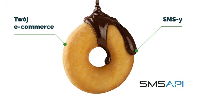 SMS w ecommerce – co musisz wiedzieć na początek?