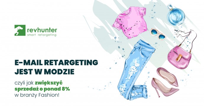 Case study dla branży fashion