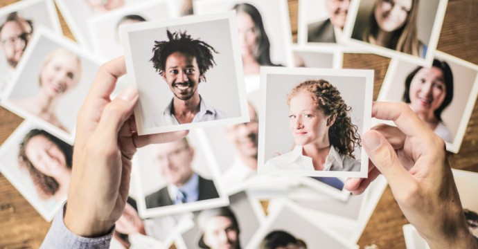 Jak targetować mailing w ecommerce?