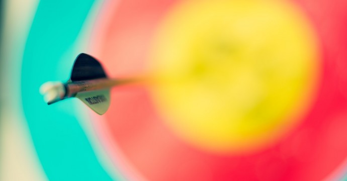 Co to jest retargeting i jak pozwoli Ci on zatrzymać klientów?