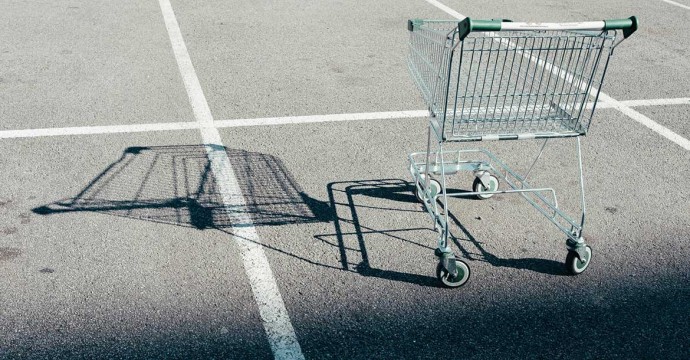 Nakłoń użytkowników do powrotu dzięki emailom!