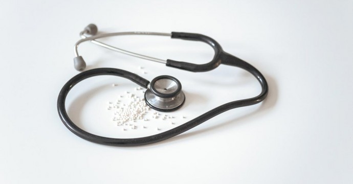 Profilaktyka porzuconych koszyków. Jak nie tracić klientów?