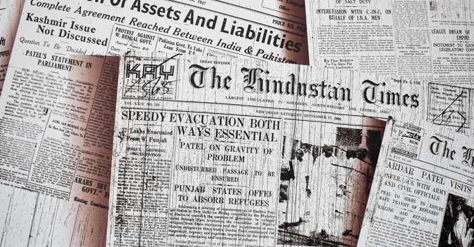 Nativeo czyli reklama natywna w najlepszym wydaniu.