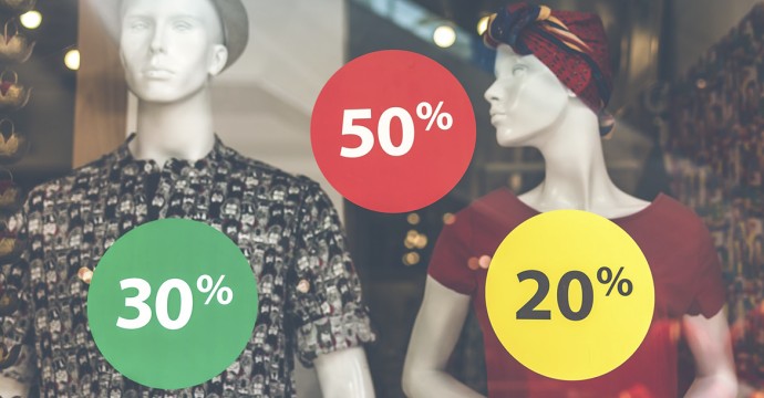 Kiedy cena jest barierą... wykorzystaj monitoring cen!