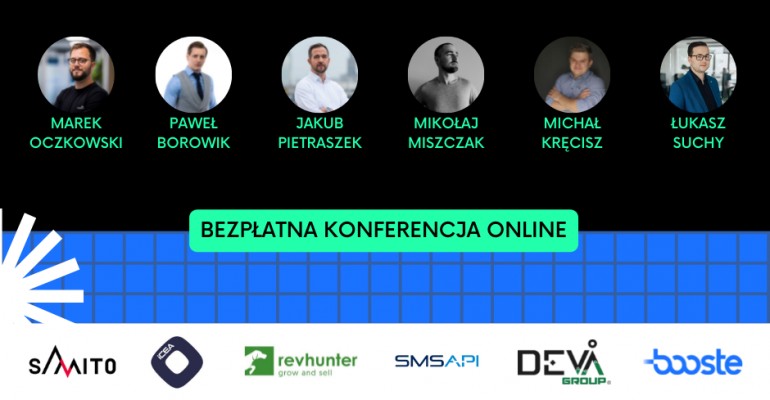 Jak sprzedawać rzeczy w sieci (szybko)