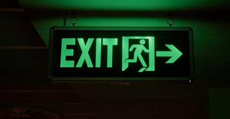 5 powodów, dlaczego Twój landing page nie konwertuje