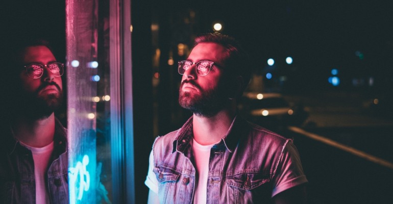 Audience Mailing już dostępny w Revhunterze!