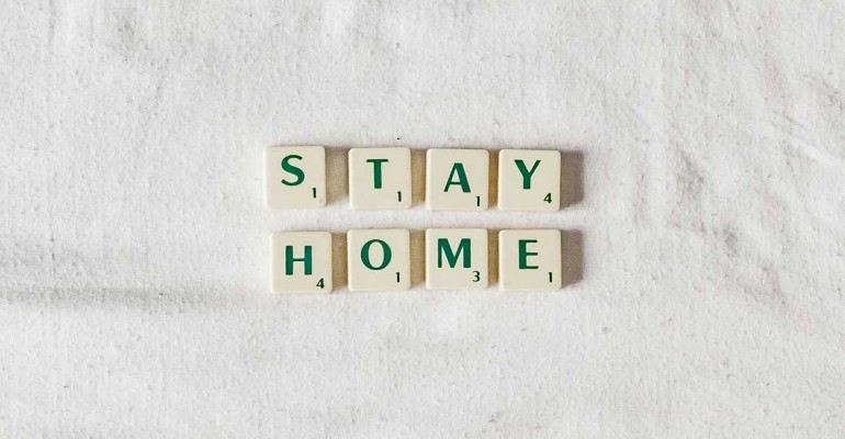 Ecommerce w czasie pandemii. Koronawirus a porzucone koszyki.