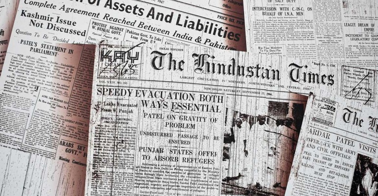 Nativeo czyli reklama natywna w najlepszym wydaniu.