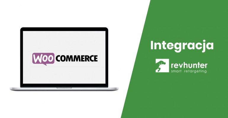 Integracja z WooCommerce