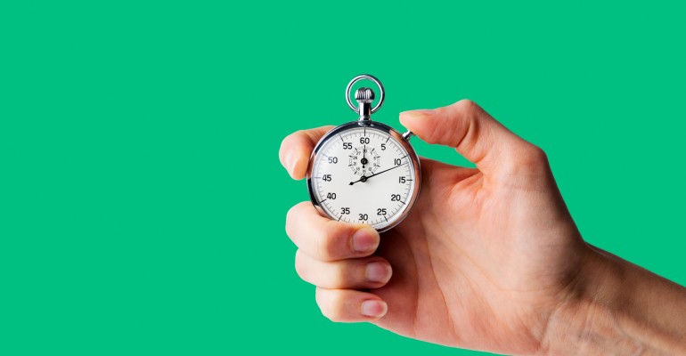 Jak mierzyć ruch na stronie? Poznaj sprawdzone metody i narzędzia