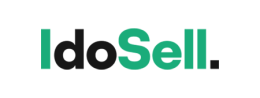 Integracja z IdoSell