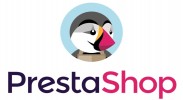 Integracja z PrestaShop