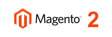 Integracja z Magento2