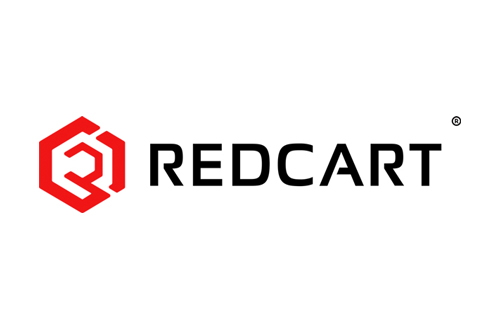 Integracja z Redcart
