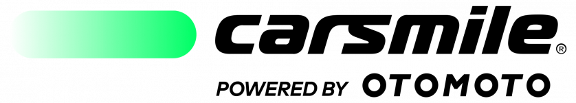 Carsmile