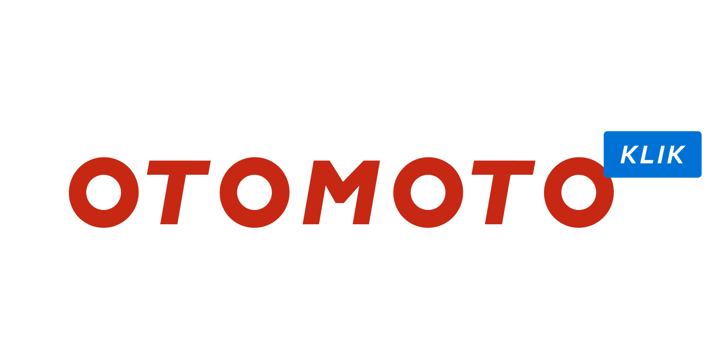 Otomotolik
